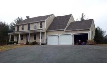 73 PINE KNOLLS DR Dayville, CT 06241