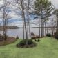 184 Hickory Point Dr, Buckhead, GA 30625 ID:15527865