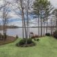 184 Hickory Point Dr, Buckhead, GA 30625 ID:15527866