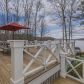 184 Hickory Point Dr, Buckhead, GA 30625 ID:15527867