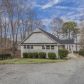 184 Hickory Point Dr, Buckhead, GA 30625 ID:15527872