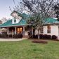 110 Parks Mill Ct, Buckhead, GA 30625 ID:15618871