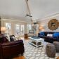 110 Parks Mill Ct, Buckhead, GA 30625 ID:15618875