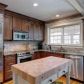 110 Parks Mill Ct, Buckhead, GA 30625 ID:15618878