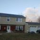 50 Eastbrook Ln, Willingboro, NJ 08046 ID:15566282