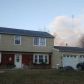 50 Eastbrook Ln, Willingboro, NJ 08046 ID:15576572