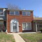 19 Rambler Ct, Willingboro, NJ 08046 ID:15584648