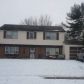 1 Hadley Ln, Willingboro, NJ 08046 ID:15317668