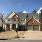 217 Gainesway Park, Woodstock, GA 30189 ID:15385572