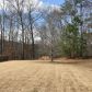 217 Gainesway Park, Woodstock, GA 30189 ID:15385573