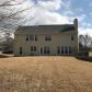 217 Gainesway Park, Woodstock, GA 30189 ID:15385574