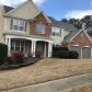 217 Gainesway Park, Woodstock, GA 30189 ID:15385578