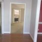 218 Heather Glen Dr, Boiling Springs, SC 29316 ID:15673357