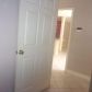 218 Heather Glen Dr, Boiling Springs, SC 29316 ID:15673360