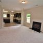 820 Stable View Loop, Dallas, GA 30132 ID:15454942