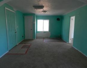 1937 Lake Dr SW, Albuquerque, NM 87105