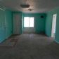 1937 Lake Dr SW, Albuquerque, NM 87105 ID:15600728