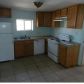 1937 Lake Dr SW, Albuquerque, NM 87105 ID:15600729