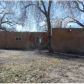 1937 Lake Dr SW, Albuquerque, NM 87105 ID:15600733