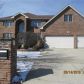 928 DONNINGTON DRIVE, Matteson, IL 60443 ID:15645020