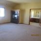 928 DONNINGTON DRIVE, Matteson, IL 60443 ID:15645022