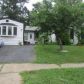 56 Barrington Ln, Willingboro, NJ 08046 ID:15566251