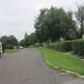 56 Barrington Ln, Willingboro, NJ 08046 ID:15584307