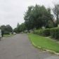 56 Barrington Ln, Willingboro, NJ 08046 ID:15566253