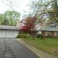 151 Clubhouse Drive, Willingboro, NJ 08046 ID:15569655