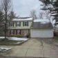 1412 Redwood Ct, Williamstown, NJ 08094 ID:15569990