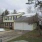 1412 Redwood Ct, Williamstown, NJ 08094 ID:15569994