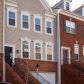 3110 Hudson Hill Ln, Raleigh, NC 27612 ID:15301532