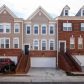 3110 Hudson Hill Ln, Raleigh, NC 27612 ID:15301533