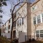 3110 Hudson Hill Ln, Raleigh, NC 27612 ID:15301534