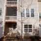 3110 Hudson Hill Ln, Raleigh, NC 27612 ID:15301535