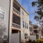 3110 Hudson Hill Ln, Raleigh, NC 27612 ID:15301536