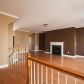 3110 Hudson Hill Ln, Raleigh, NC 27612 ID:15301537