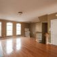 3110 Hudson Hill Ln, Raleigh, NC 27612 ID:15301538