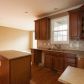 3110 Hudson Hill Ln, Raleigh, NC 27612 ID:15301539