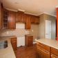 3110 Hudson Hill Ln, Raleigh, NC 27612 ID:15301540