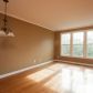 3110 Hudson Hill Ln, Raleigh, NC 27612 ID:15301541