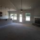 1209 Lew Dr, Monroe, GA 30655 ID:15405490