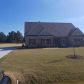 1209 Lew Dr, Monroe, GA 30655 ID:15402942