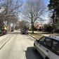 8223 S TALMAN AVE, Chicago, IL 60652 ID:15634346