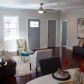 316 Wellington St SW, Atlanta, GA 30310 ID:15460977