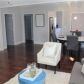 316 Wellington St SW, Atlanta, GA 30310 ID:15460979