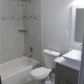 316 Wellington St SW, Atlanta, GA 30310 ID:15460983