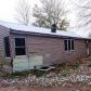 9324 Avon Belden Rd, North Ridgeville, OH 44039 ID:15575961