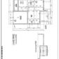 1193 Edie Ave SE, Atlanta, GA 30312 ID:15414208