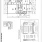 1193 Edie Ave SE, Atlanta, GA 30312 ID:15414209